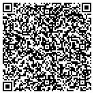 QR code with Galante Home Improvement Inc contacts