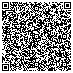 QR code with Mc Cusker & Sons Construction CO Inc contacts