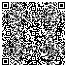 QR code with Pavlidis & Son Construction contacts