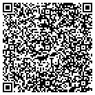 QR code with Griffin Stormwater Department contacts