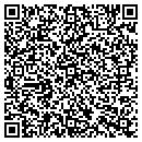 QR code with Jackson Southeast Inc contacts