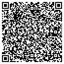 QR code with Sunshines Bed & Biscuit contacts
