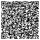 QR code with Douglas Lisa DVM contacts