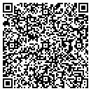 QR code with LJG Partners contacts