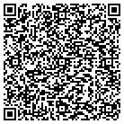 QR code with Jkl Construction Co Inc contacts