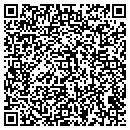 QR code with Kelco Builders contacts