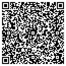 QR code with Garvey Dawn DVM contacts