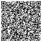 QR code with Ghrist Veterinary Clinic contacts