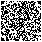 QR code with Ferguson Dry Wall & Painting contacts