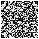 QR code with Certified Auto Body Inc contacts