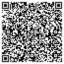 QR code with Hulben Stephanie DVM contacts