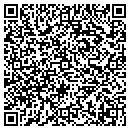 QR code with Stephen M Blazer contacts