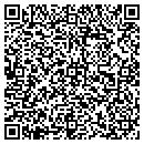 QR code with Juhl Donna L DVM contacts