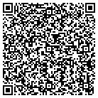 QR code with Public Works Supervisor contacts