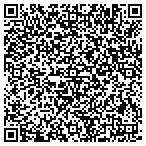 QR code with The Joshua Commercial Construction Company Inc contacts
