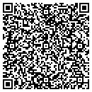 QR code with Bed-N-Biscuits contacts