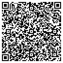 QR code with Hotel California contacts