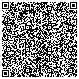 QR code with Professional Protection & Investigations Agency contacts