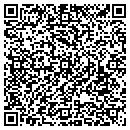 QR code with Gearhart Chevrolet contacts