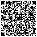 QR code with Brazos Kennels contacts
