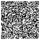 QR code with Axis Construction Company LLC contacts