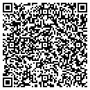 QR code with Bama Carports contacts
