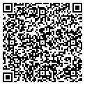QR code with Raul Construction Co contacts