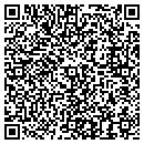 QR code with Arrow Framing Construction contacts