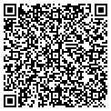 QR code with High Actane Kennels contacts