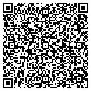 QR code with Sis Triad contacts