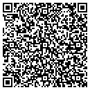 QR code with Kristi's Animal Ark contacts