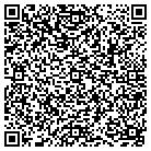 QR code with Seligman Animal Hospital contacts