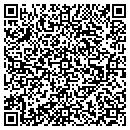 QR code with Serpico Lisa DVM contacts