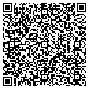 QR code with Camelot Homes Altamont contacts
