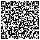QR code with Snow Lisa DVM contacts