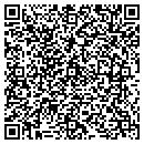 QR code with Chandler Homes contacts