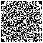 QR code with Storslee, Barbara DVM contacts