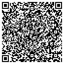 QR code with Sweetie Pie Desserts contacts