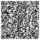 QR code with Ceriello Fine Foods Inc contacts