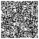 QR code with Paragon Paving Inc contacts
