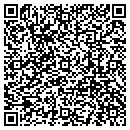 QR code with Recon LLC contacts