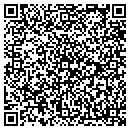 QR code with Sellin Brothers Inc contacts