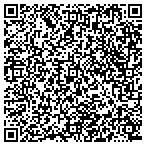 QR code with Beltmann Moving North American Van Lines contacts