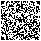 QR code with American Infrastructure contacts