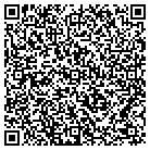 QR code with Crazy Cupcakes & Cookies/Bougie Cakes contacts