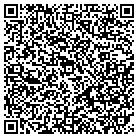 QR code with Creative Cookies & Creamery contacts