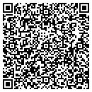 QR code with Ane Service contacts