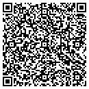 QR code with Chicago Land Mover contacts