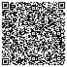 QR code with Chicago Logistic Service contacts