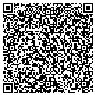 QR code with Desert Lake Technologies Inc contacts